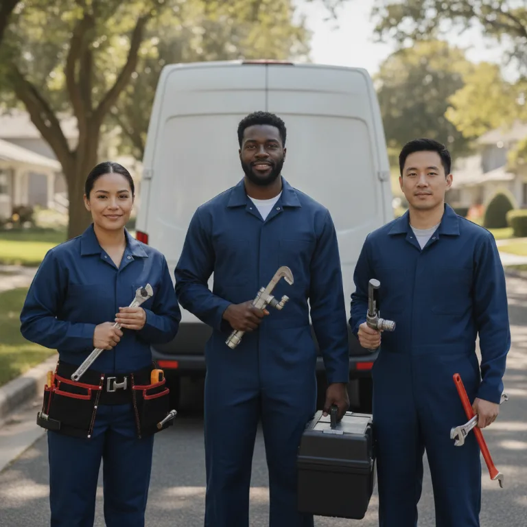 water heater repair Cranbourne